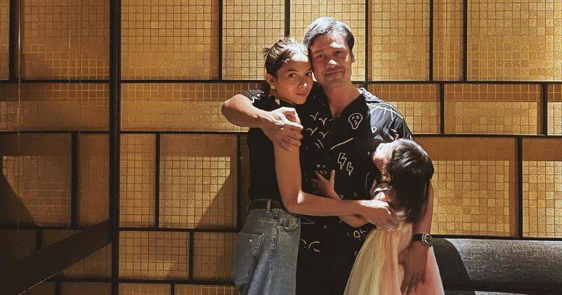 Instagram.com/putrimarino